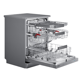 side-perspective1 Silver