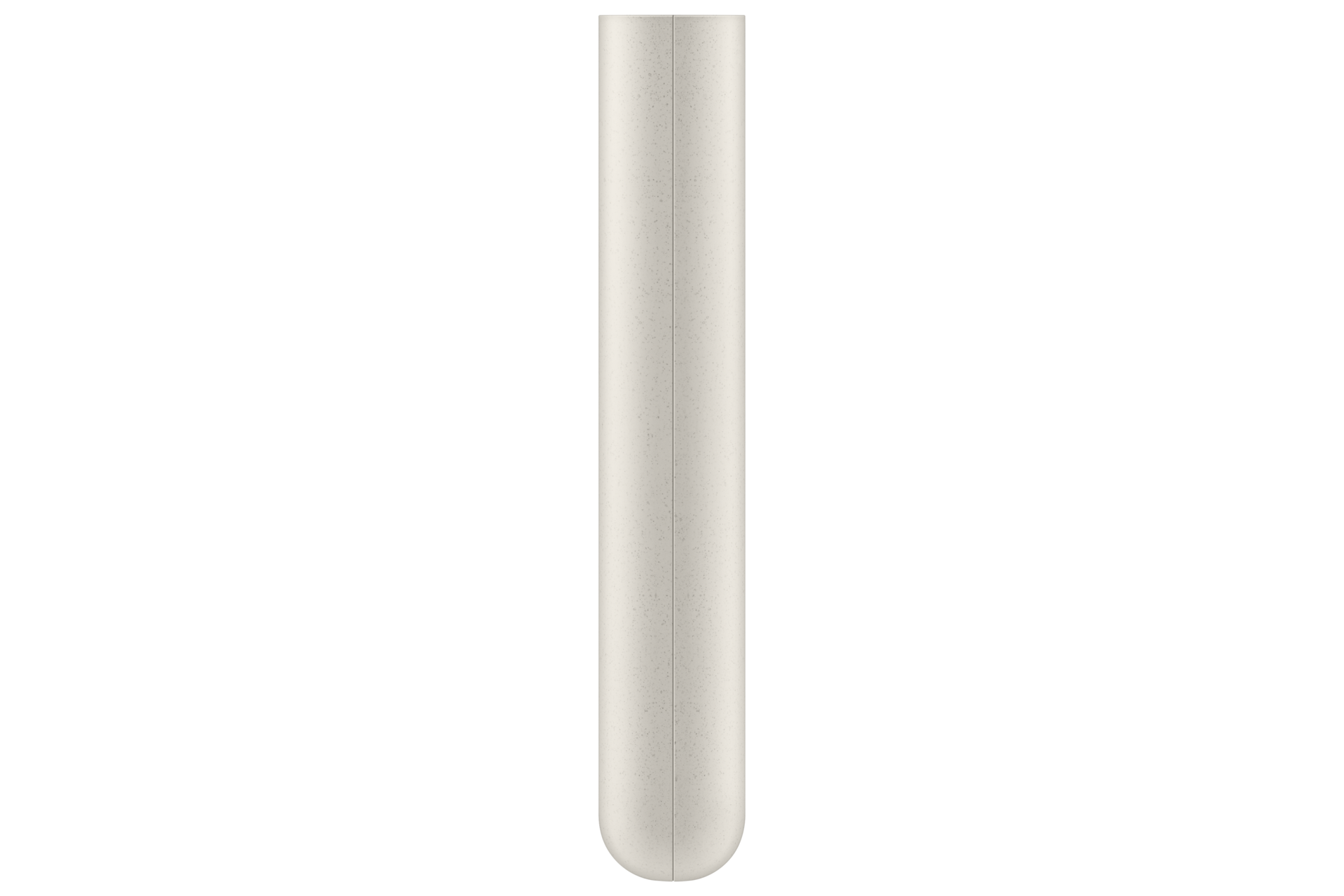 side Beige