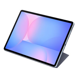 dynamic3 Blue