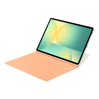 dynamic2 Orange