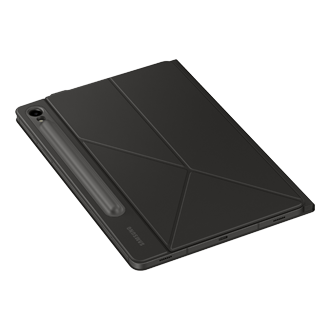 dynamic1 Black
