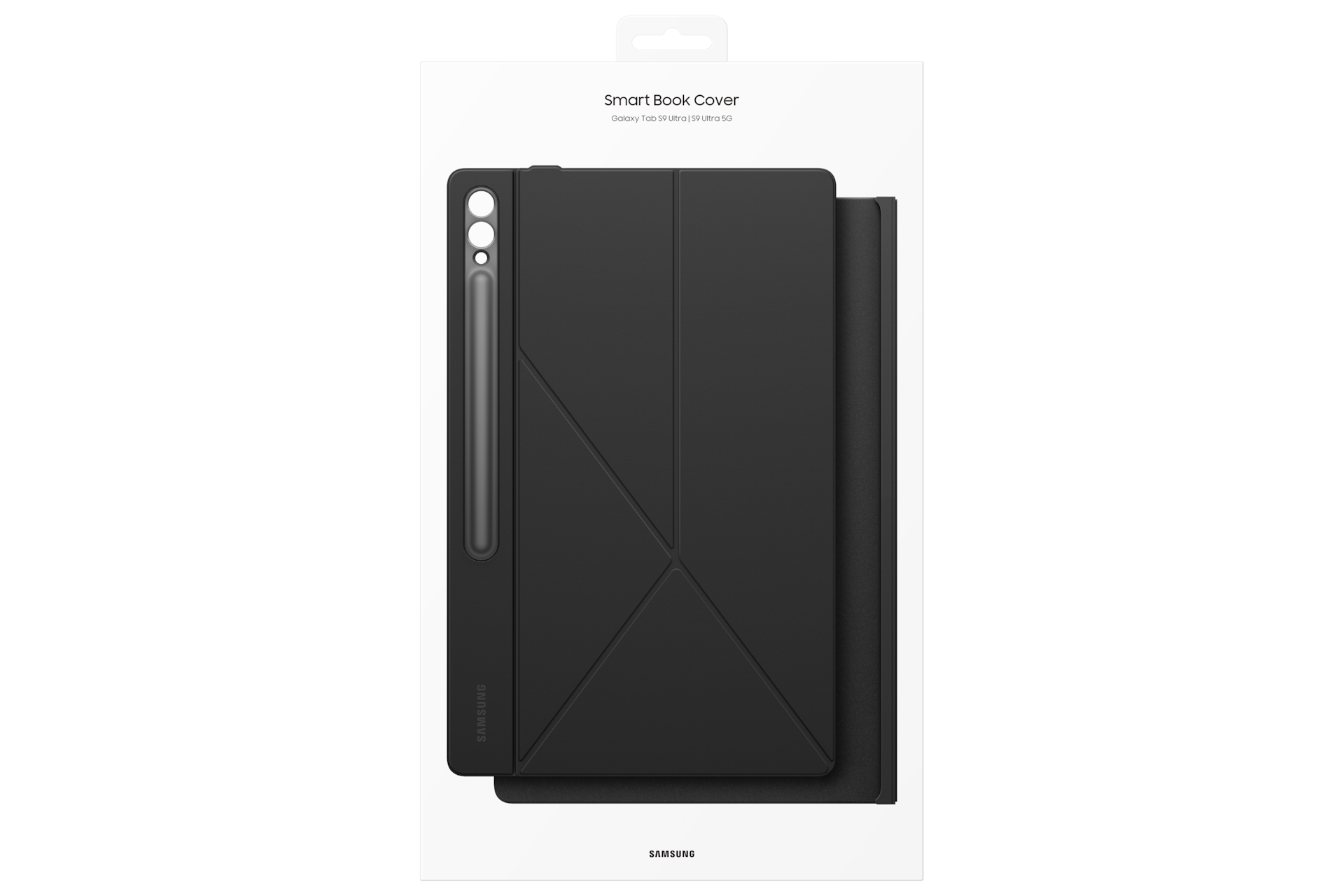 package Black