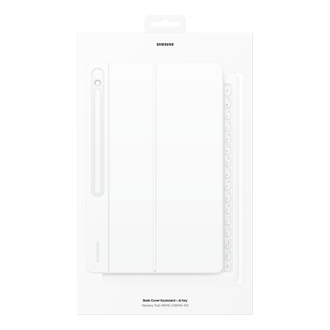 package White