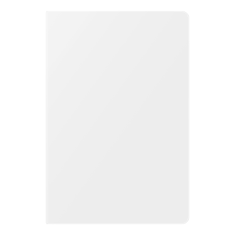 front White
