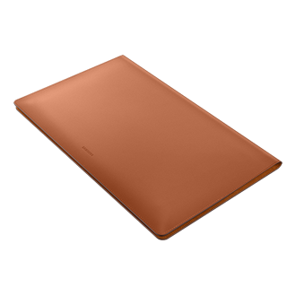 dynamic1 Brown