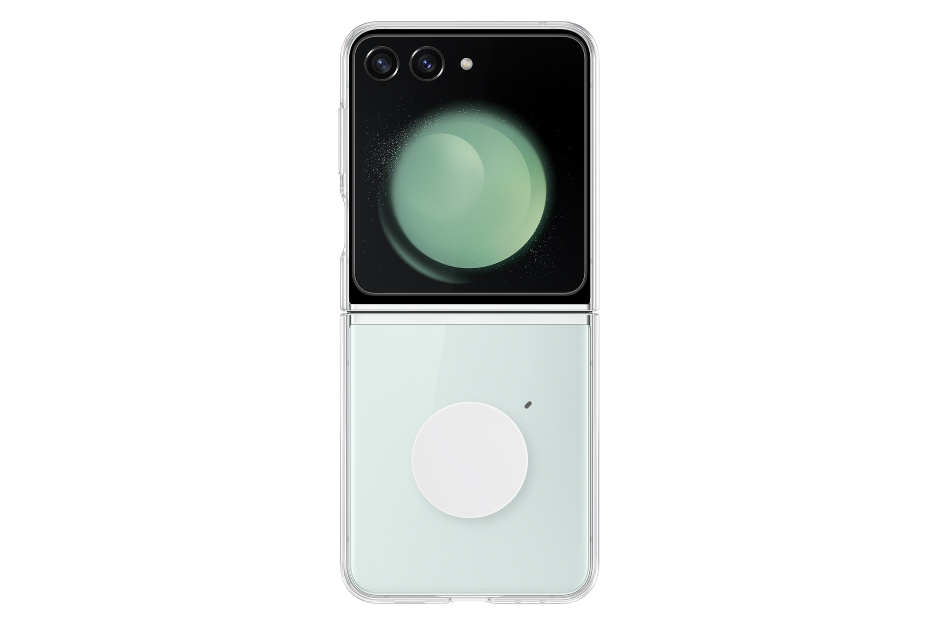 front-3 Transparent