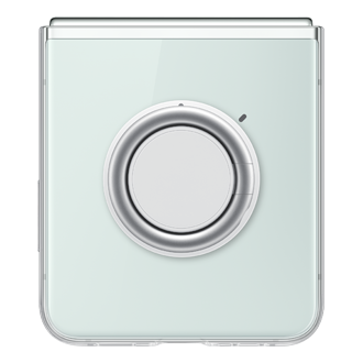 front-2 Transparent