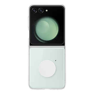 front-3 Transparent