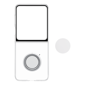 front-4 Transparent