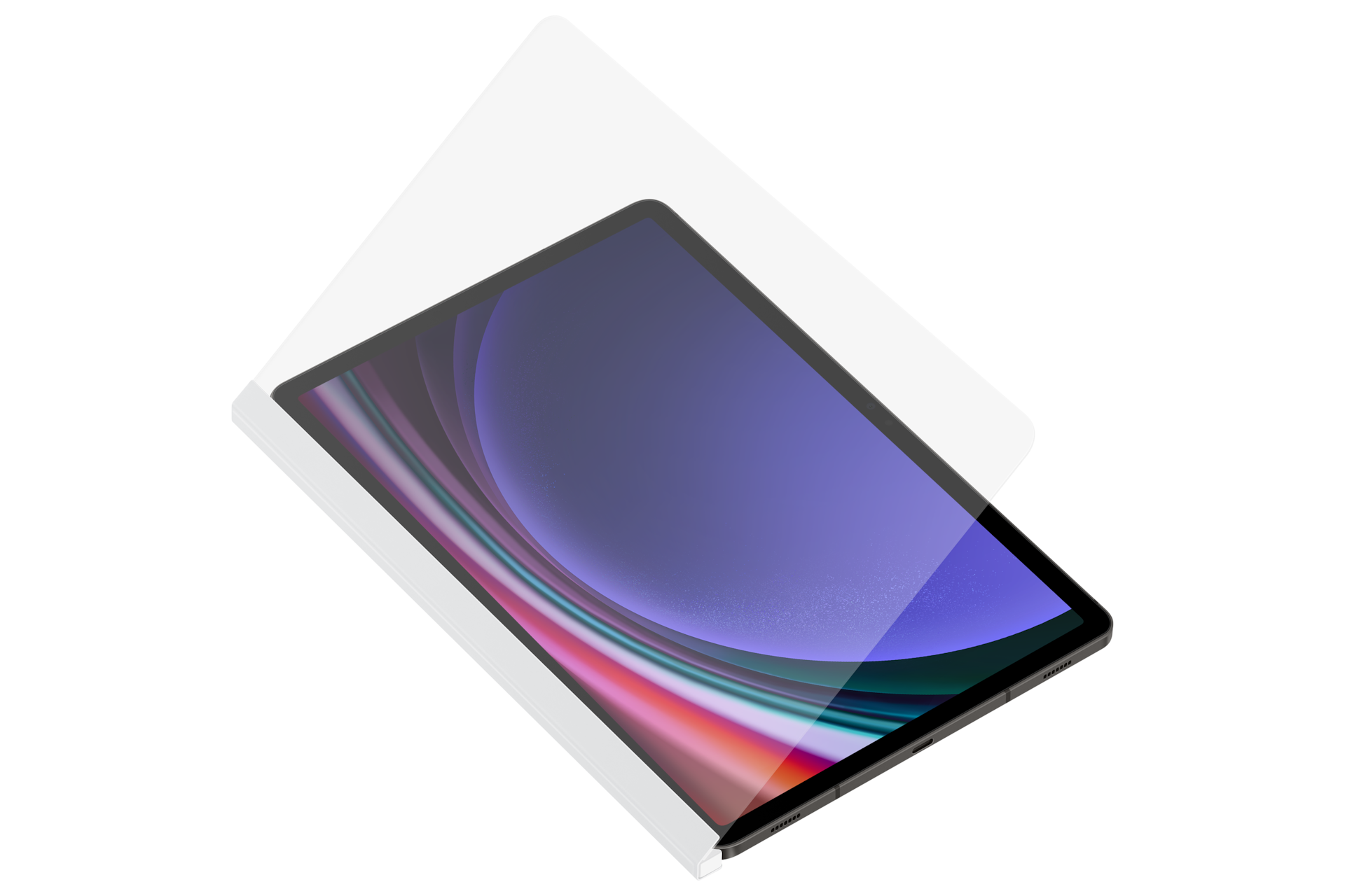 [dýñá~míc3 W~híté~]