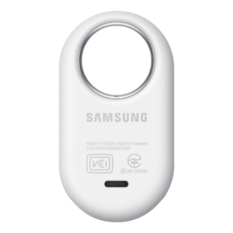 [báck~-jp- Wh~íté]