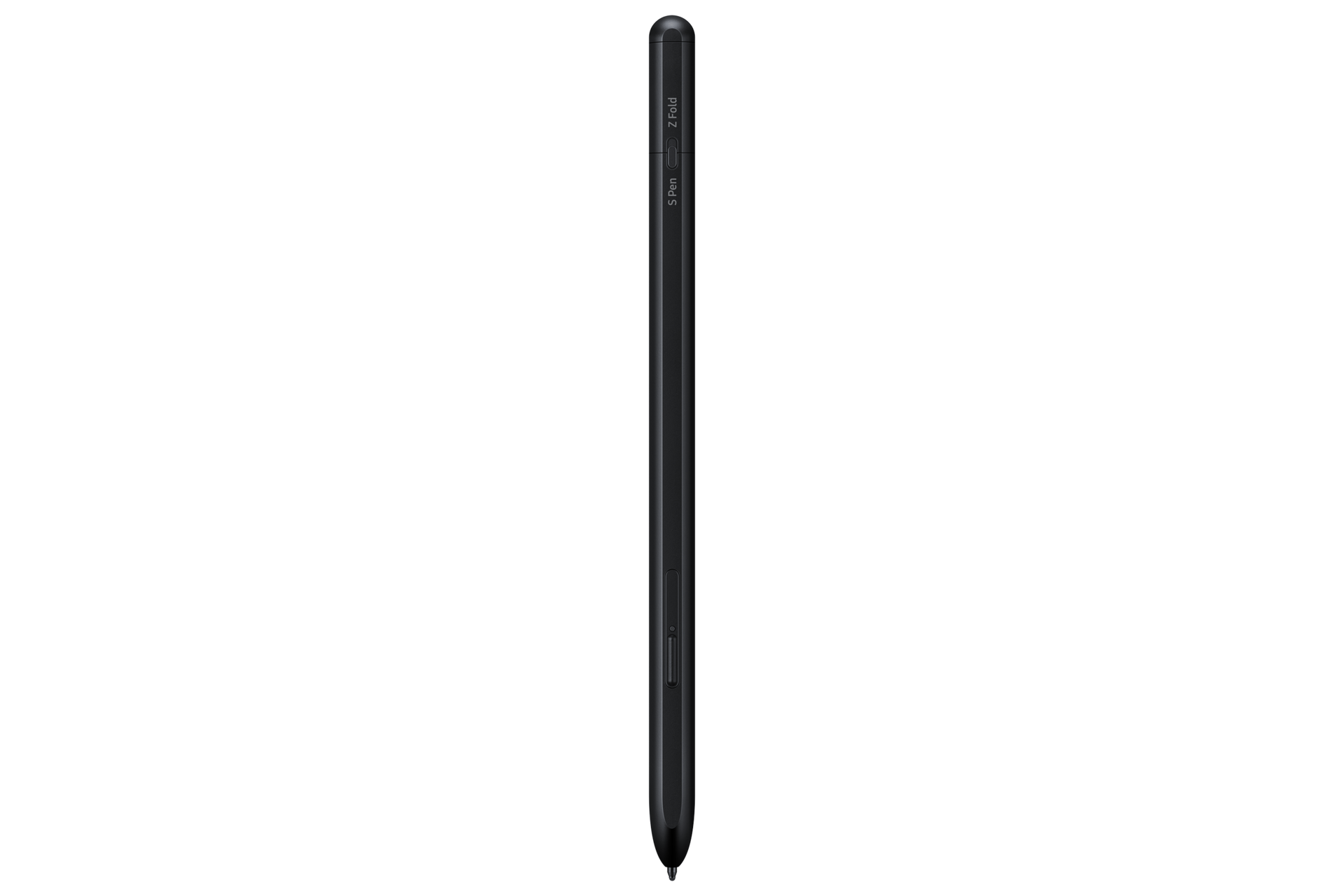 Universal blanco lápiz óptico para pantalla táctil de tabletas de lápiz de  Tablet PC con Bluetooth para Android Apple Pen - China Lápiz de Tablet PC y  Stylus Lápiz precio