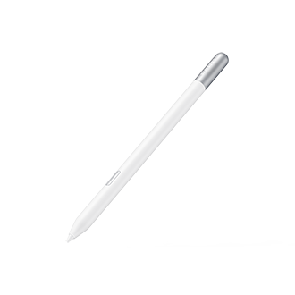 Samsung S Pen Creator Edition, review: características, precio y