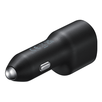 r-perspective Black