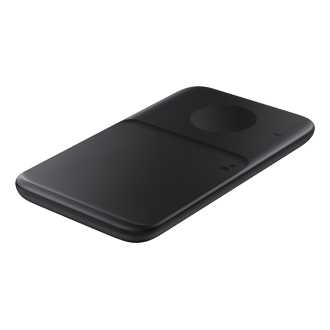 l-perspective Black