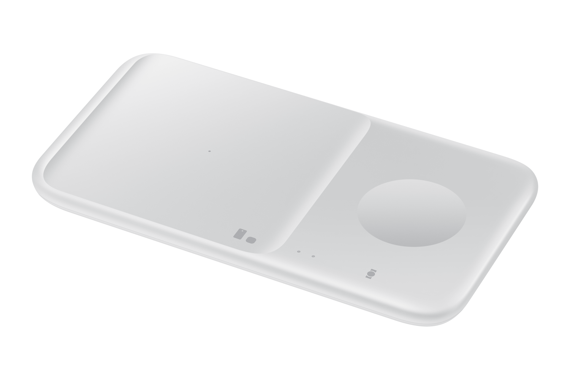 r-perspective White