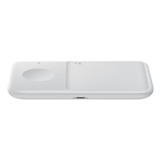back White