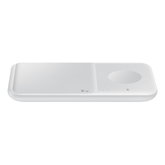 front White