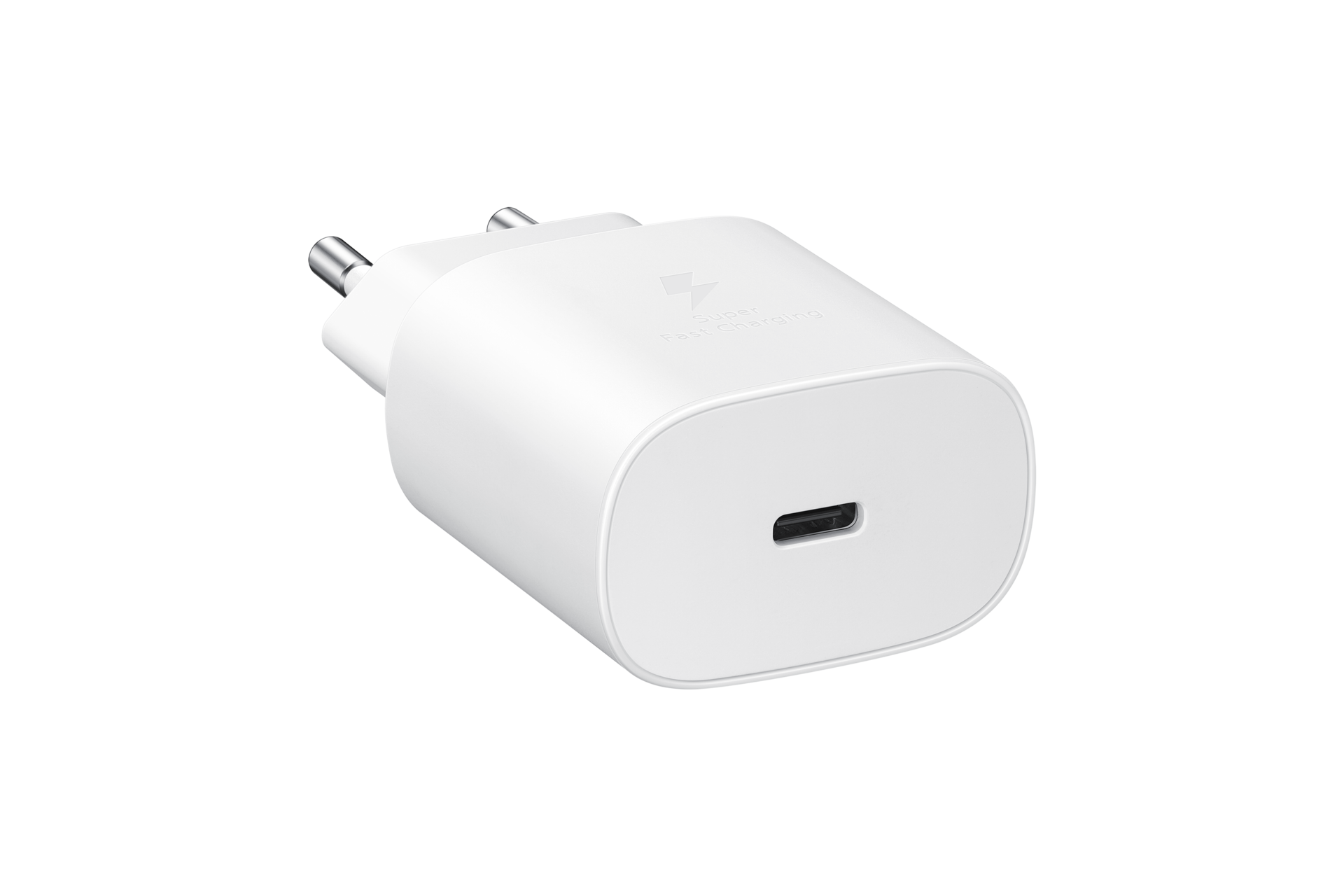 feature White