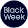 Black Week