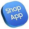 App Week