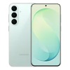Nuevo Galaxy S26 FE