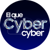 Cyber Week