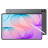 Galaxy Tab S12 Ultra