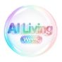 AI Living Week