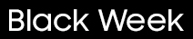 Black Week
