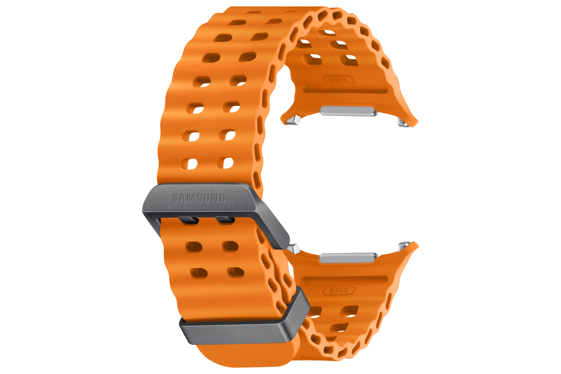 [báck~-pérs~péct~ívé Ó~ráñg~é]