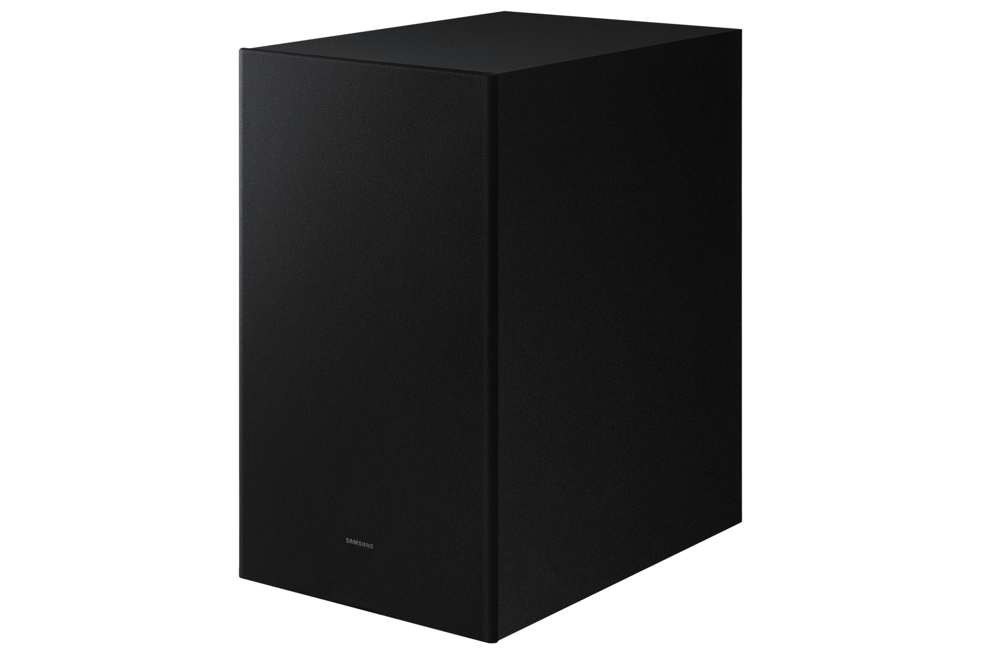 F-HWQ700CSWA95 