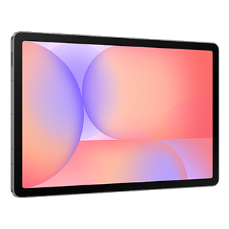 Galaxy Tab S10 Lite Gray 128GB + 24" G30D Odyssey G3 FHD 180Hz Monitor Gamer Plano Negro