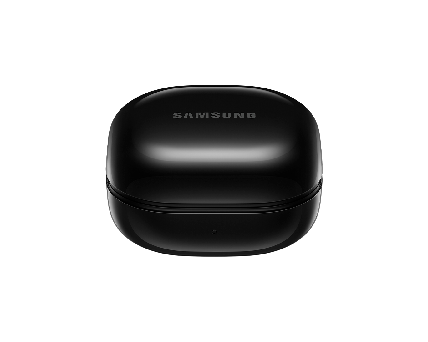 Galaxy Buds Core + Galaxy Fit3 Negro