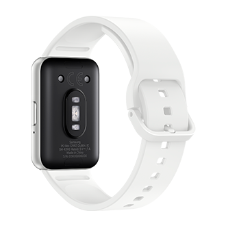 Galaxy Buds Core + Galaxy Fit3 Negro
