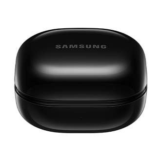 Galaxy Buds Core + Galaxy Fit3 Negro