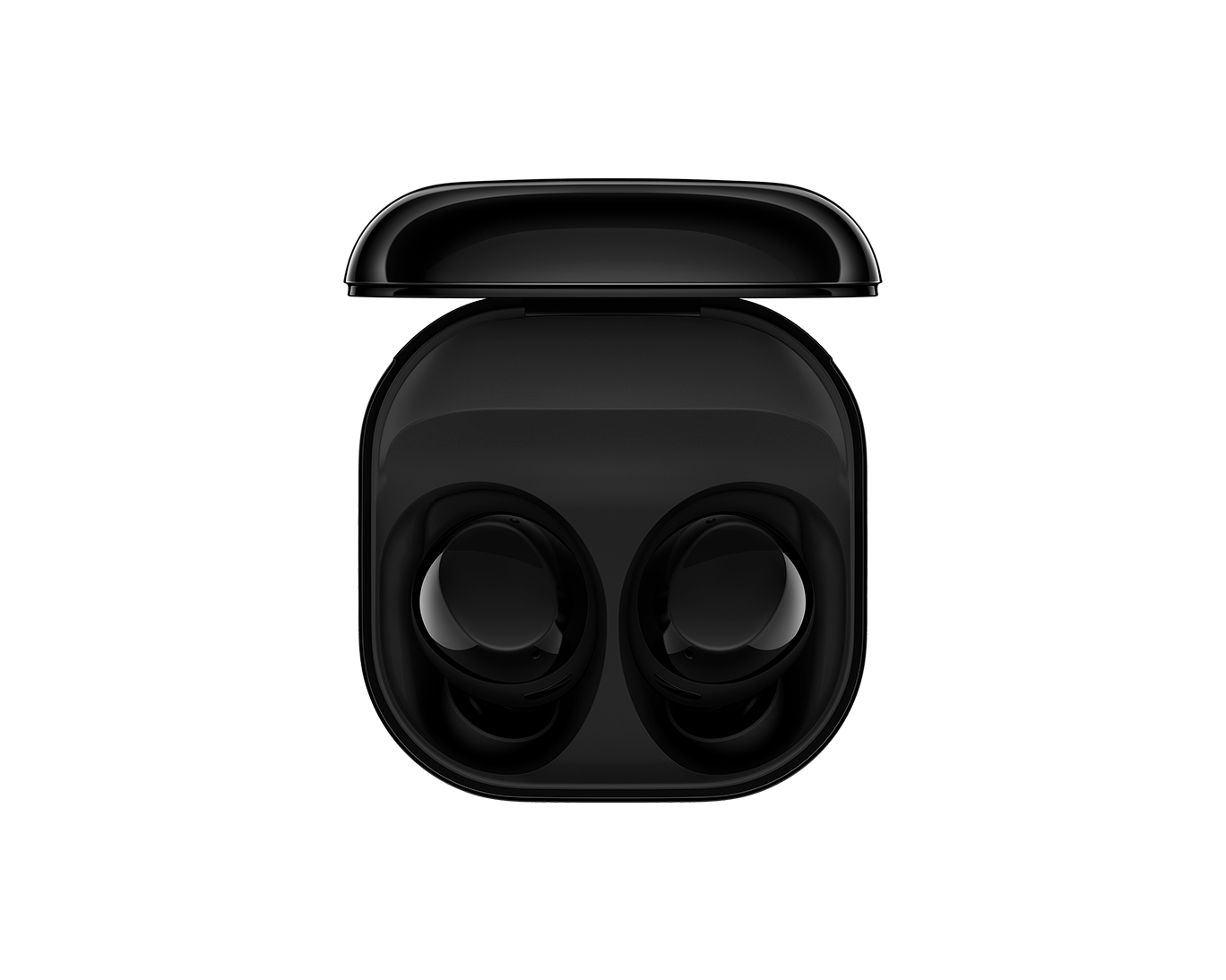 Buds4 Pro + Galaxy Buds Core Negro