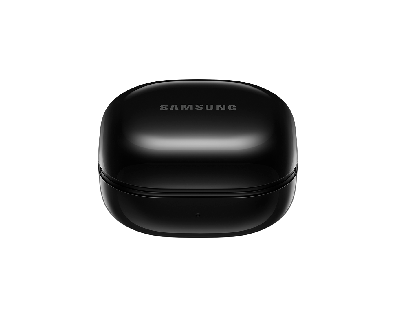 Buds4 Pro + Galaxy Buds Core Negro