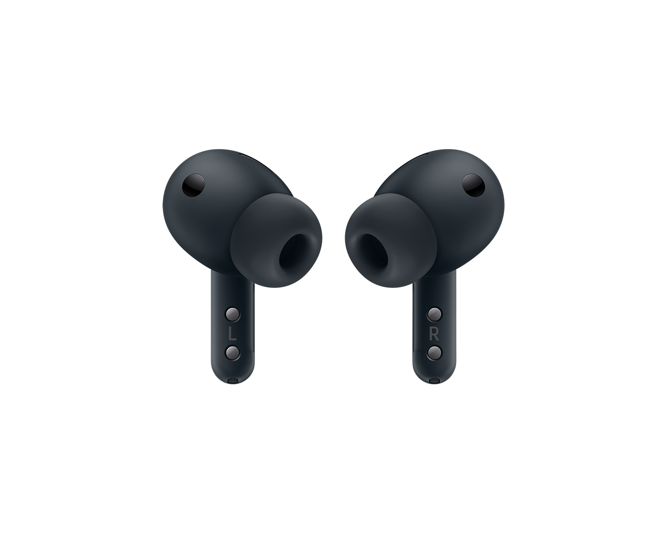 Buds4 Pro + Galaxy Buds Core Negro