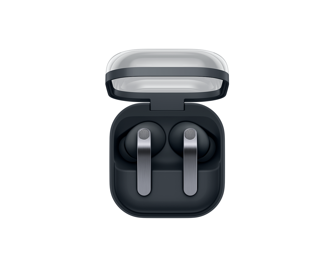 Buds4 Pro + Galaxy Buds Core Negro