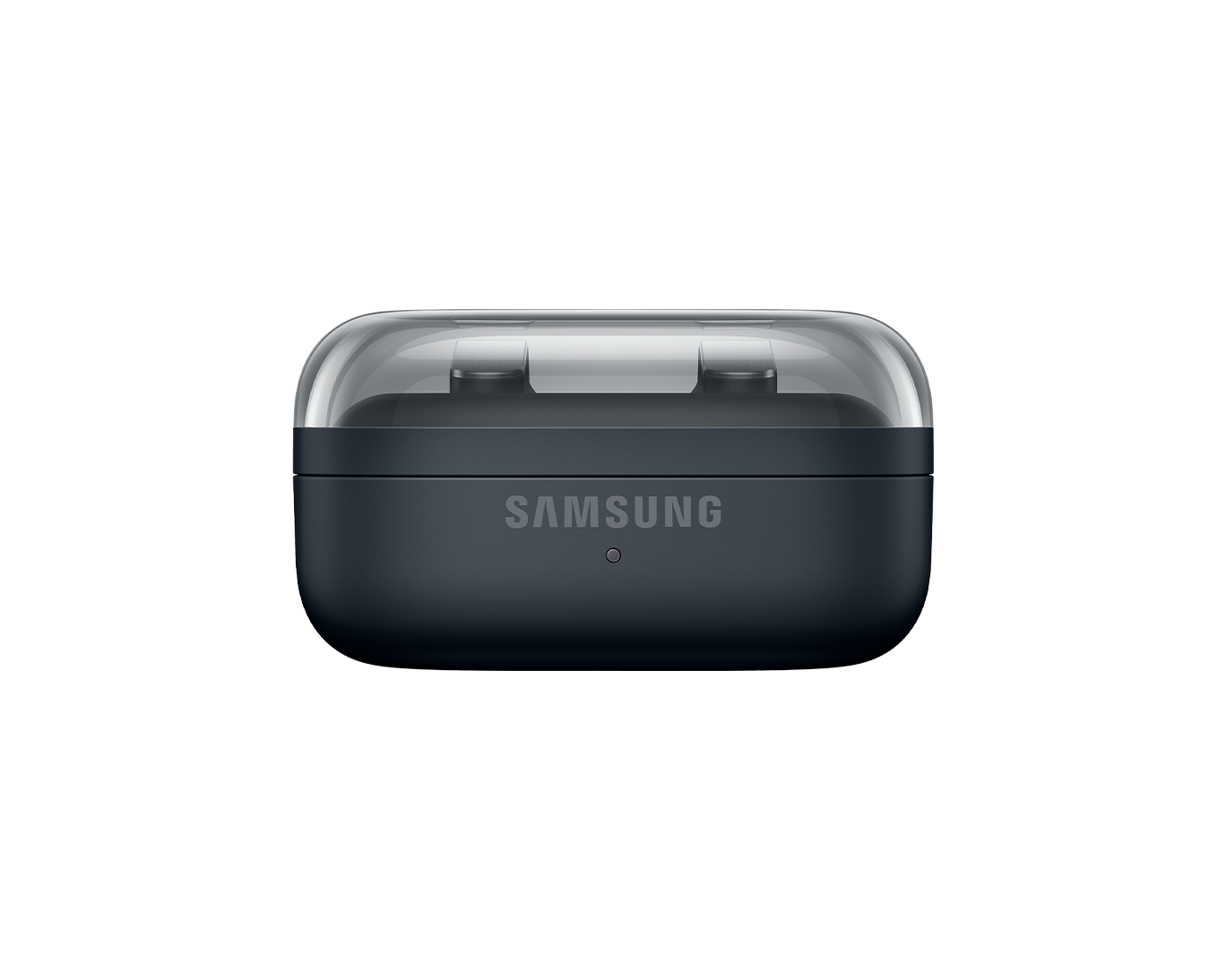 Buds4 Pro + Galaxy Buds Core Negro