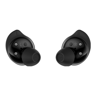 Buds4 Pro + Galaxy Buds Core Negro