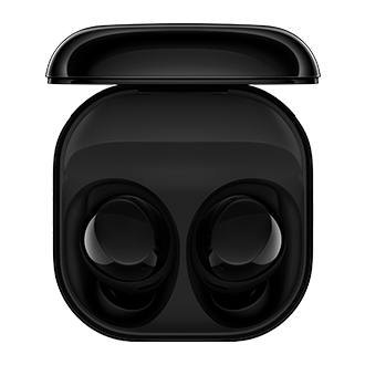 Buds4 Pro + Galaxy Buds Core Negro
