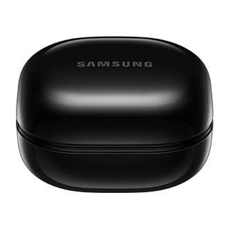 Buds4 Pro + Galaxy Buds Core Negro