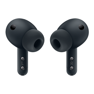 Buds4 Pro + Galaxy Buds Core Negro