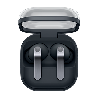 Buds4 Pro + Galaxy Buds Core Negro