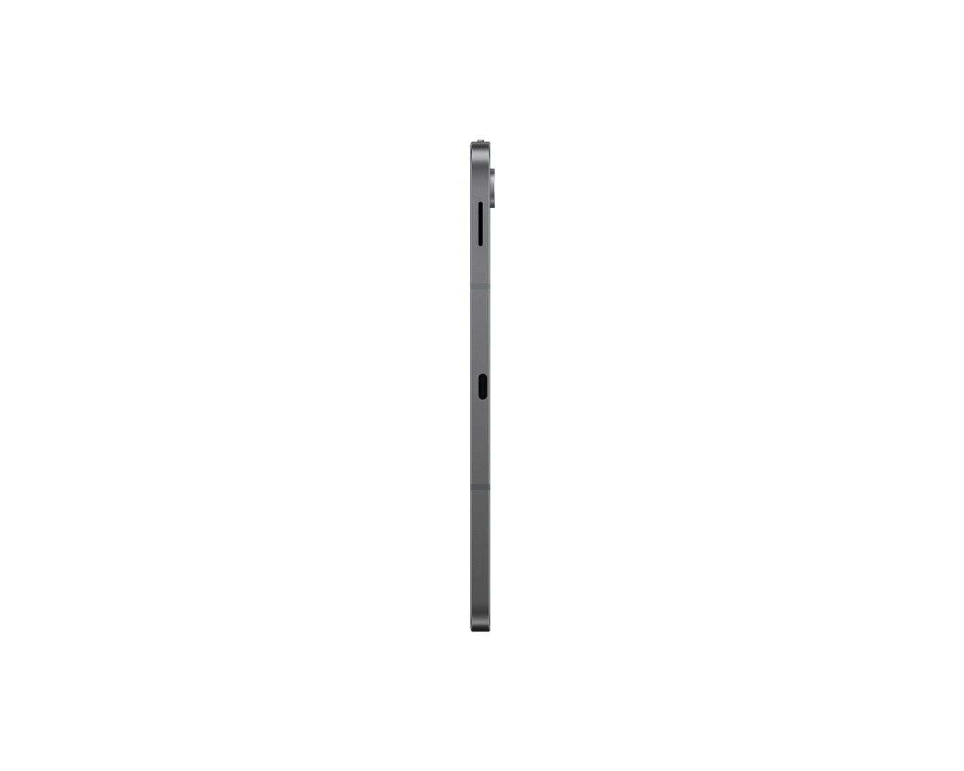 Galaxy Tab S10 Lite Gray 128GB + Galaxy Buds Core Gris