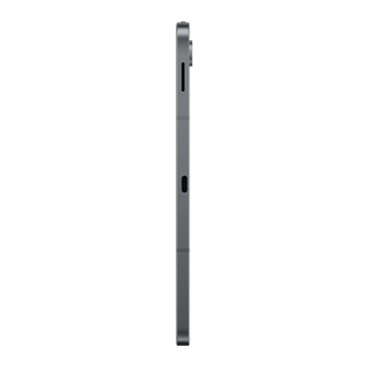 Galaxy Tab S10 Lite Gray 128GB + Galaxy Buds Core Gris