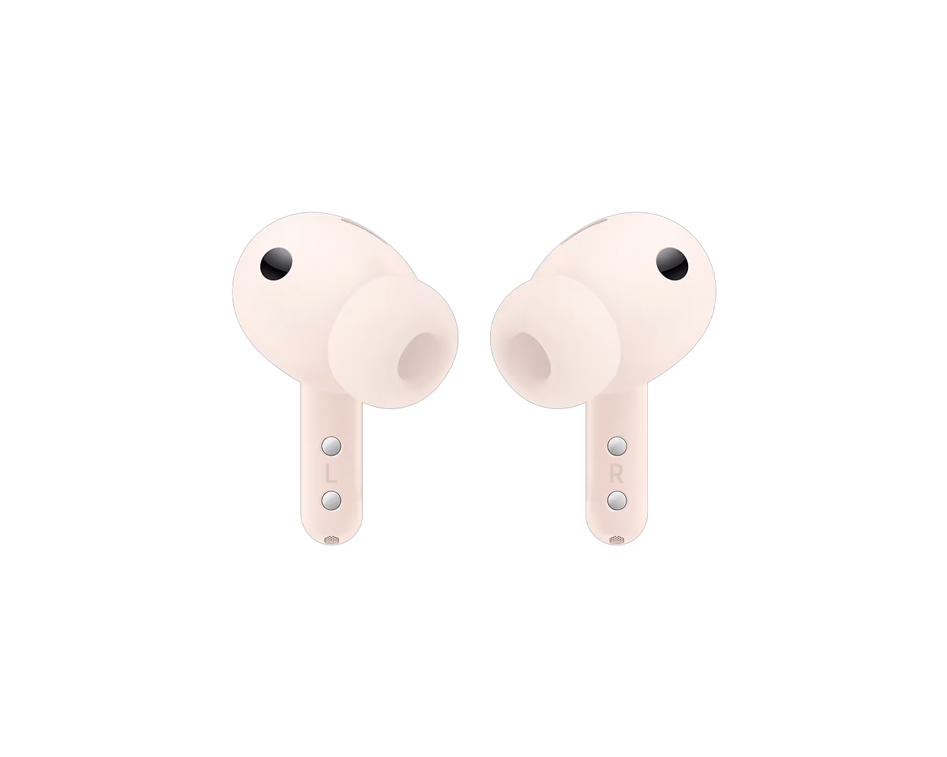 S26 Ultra 256GB + Galaxy Buds4 Pro Oro rosa