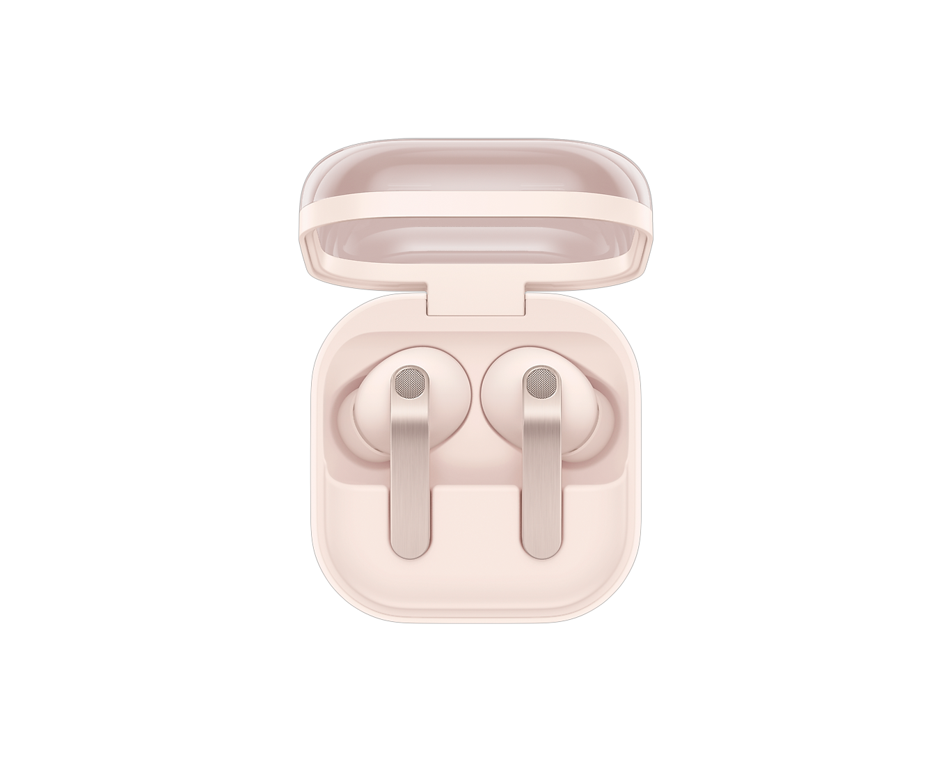 S26 Ultra 256GB + Galaxy Buds4 Pro Oro rosa
